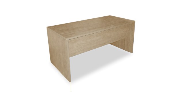 Linea desk 080